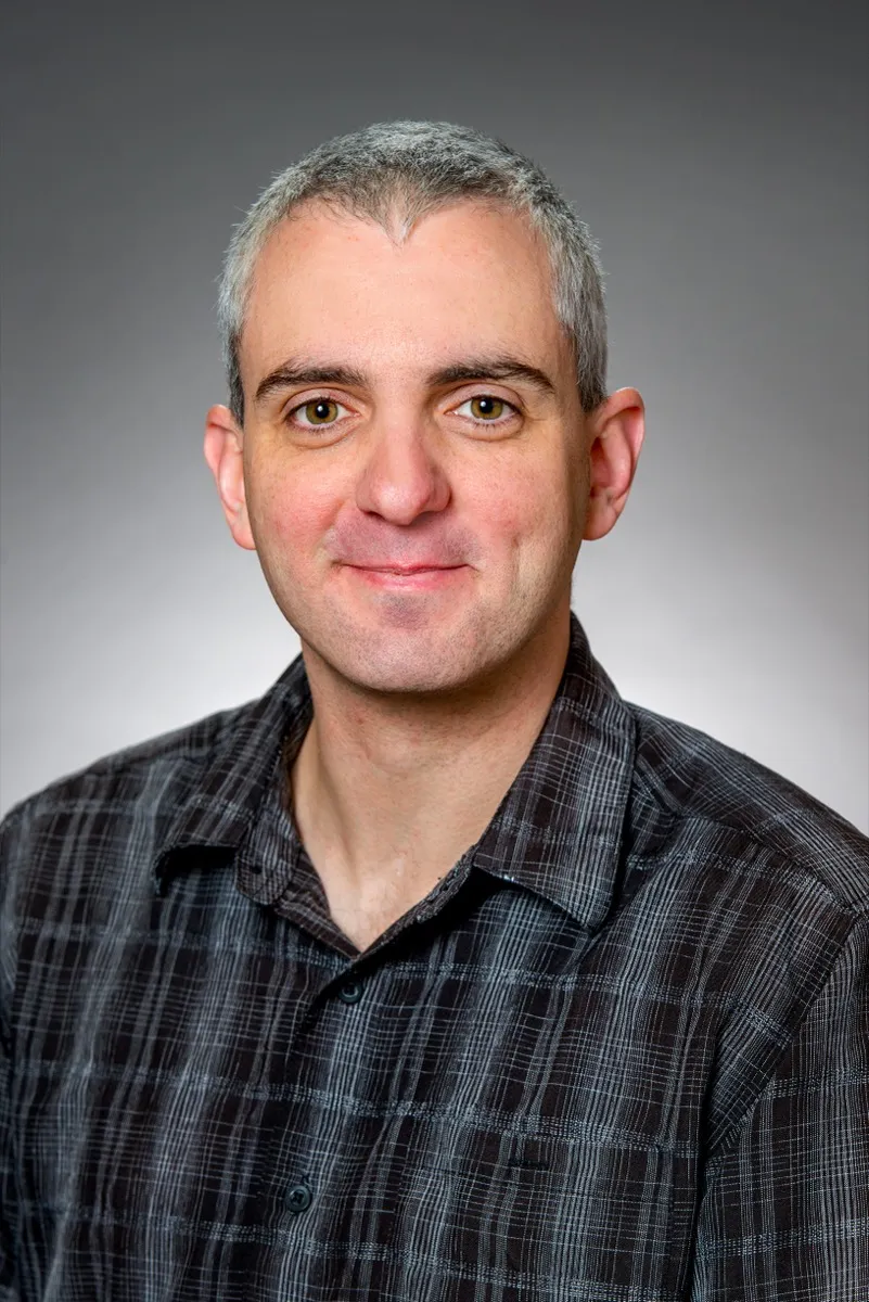 Nikkolas Monceaux