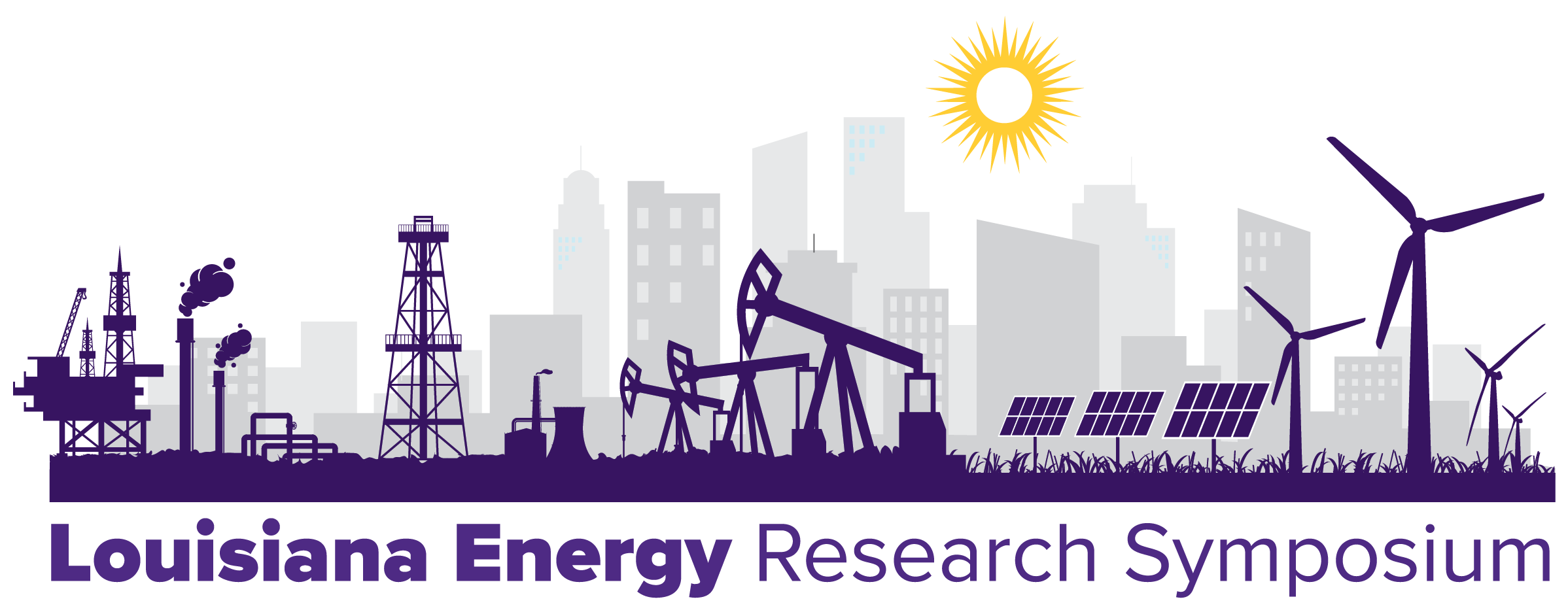 usaee conference logo