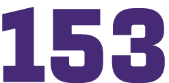 153