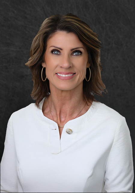 image of karen palmer