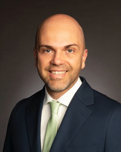 Jader R. Barbosa, Jr.