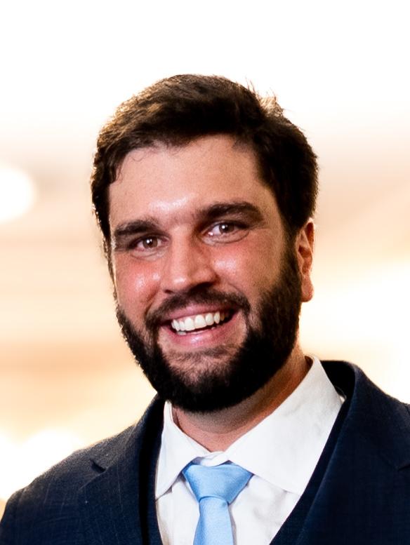 Matheus Medeiros
