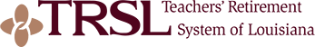 TRSL logo