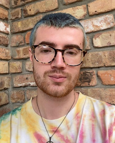 CR