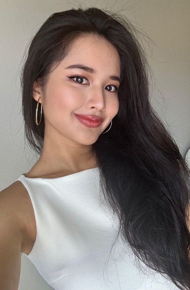 Li