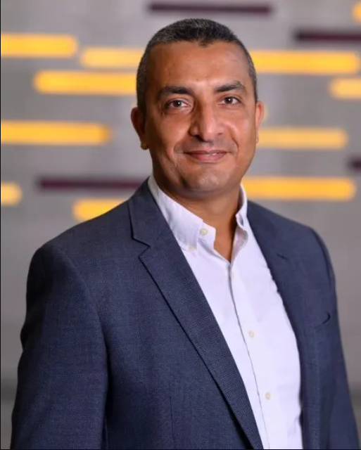 Hany Hassan Hany Hassan