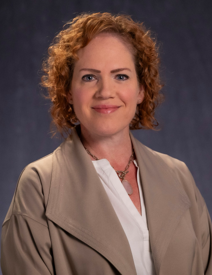 Lori Kennedy