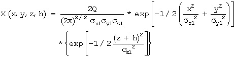 instructional graphic: equation