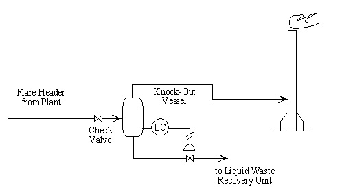 instructional graphic: life