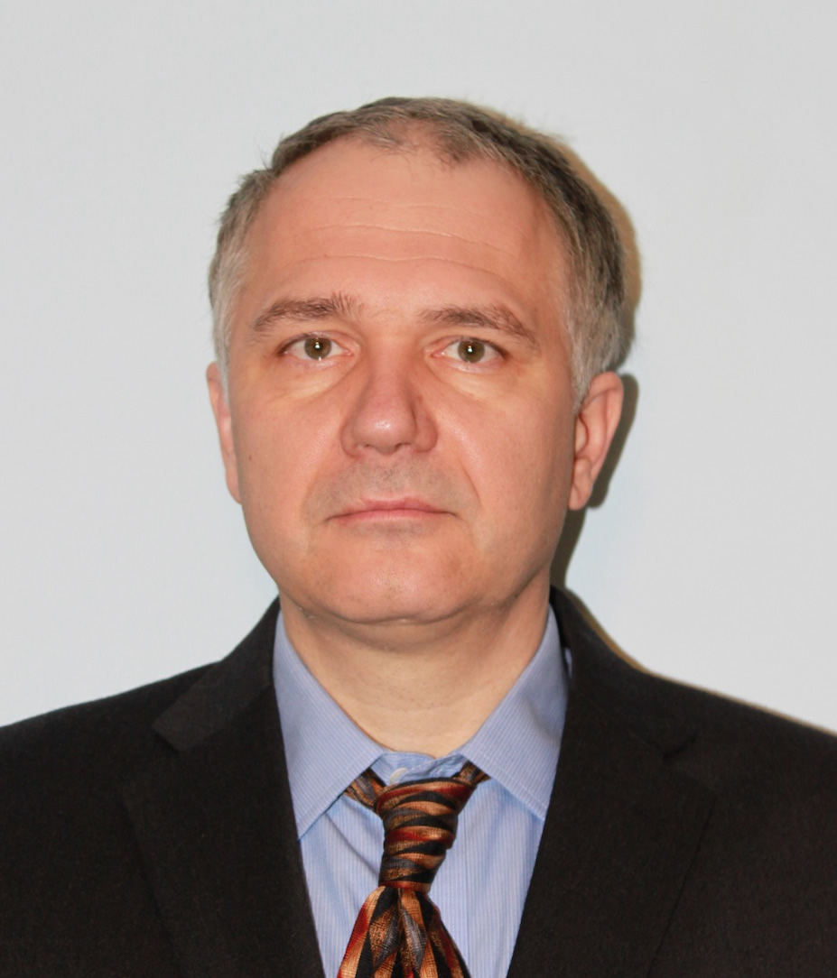 Jan Ilavsky photo