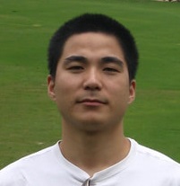 Jianwei Sun