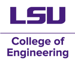 College of Engineering logo
